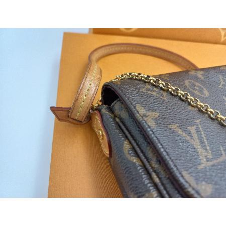 Louis Vuitton(̺) M40717 ׷ ĵ ̺ PM 2WAY[ûֱõ] ̹2 - ̺ ߰ǰ